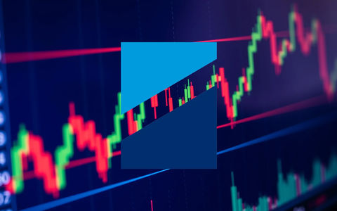 Hutchison Port Aktie: Unter Druck - Foto: über boerse-global.de