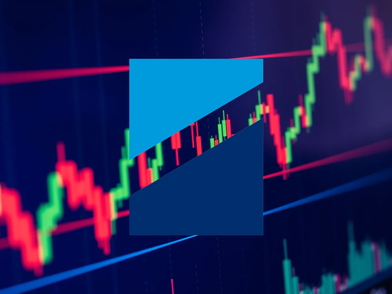 Hutchison Port Aktie: Unter Druck - Foto: über boerse-global.de