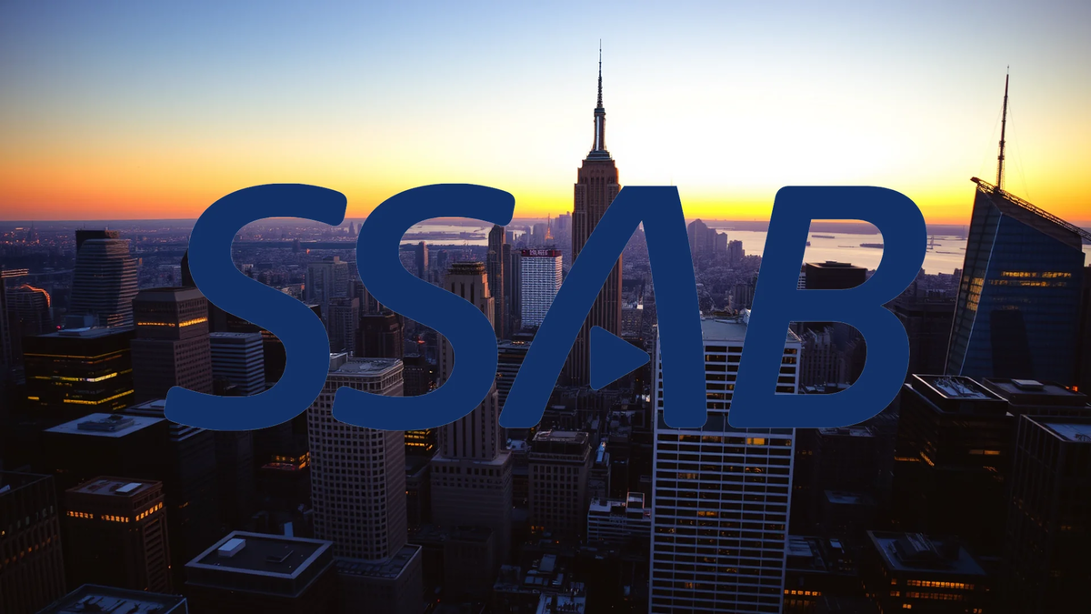 SSAB Aktie: Analysten optimistisch - Foto: über boerse-global.de