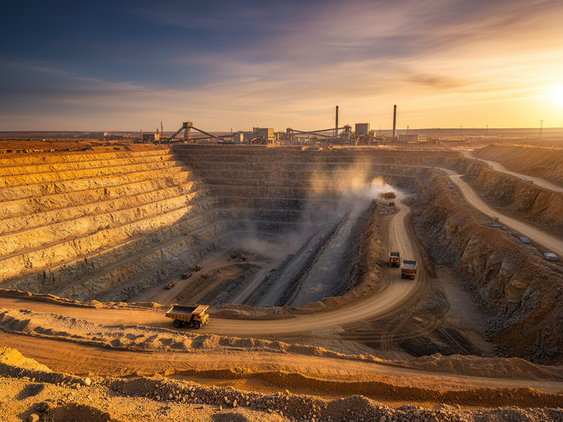 goldmine-1.png - Foto: THN