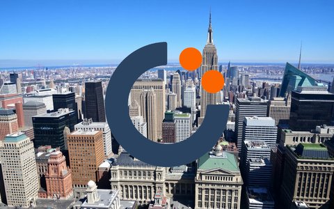 Credit Acceptance Aktie: Gemischte Signale - Foto: über boerse-global.de