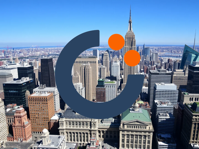 Credit Acceptance Aktie: Gemischte Signale - Foto: über boerse-global.de