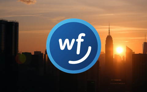 World Acceptance Aktie: Unter Druck - Foto: über boerse-global.de