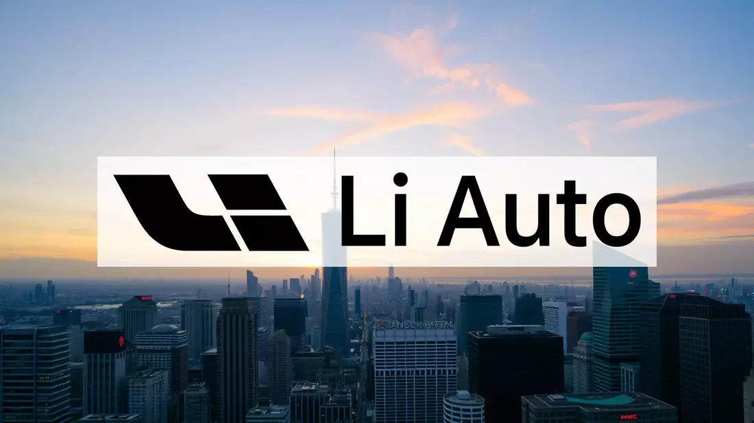 American Lithium Aktie: News verpuffen - Bild: über boerse-global.de