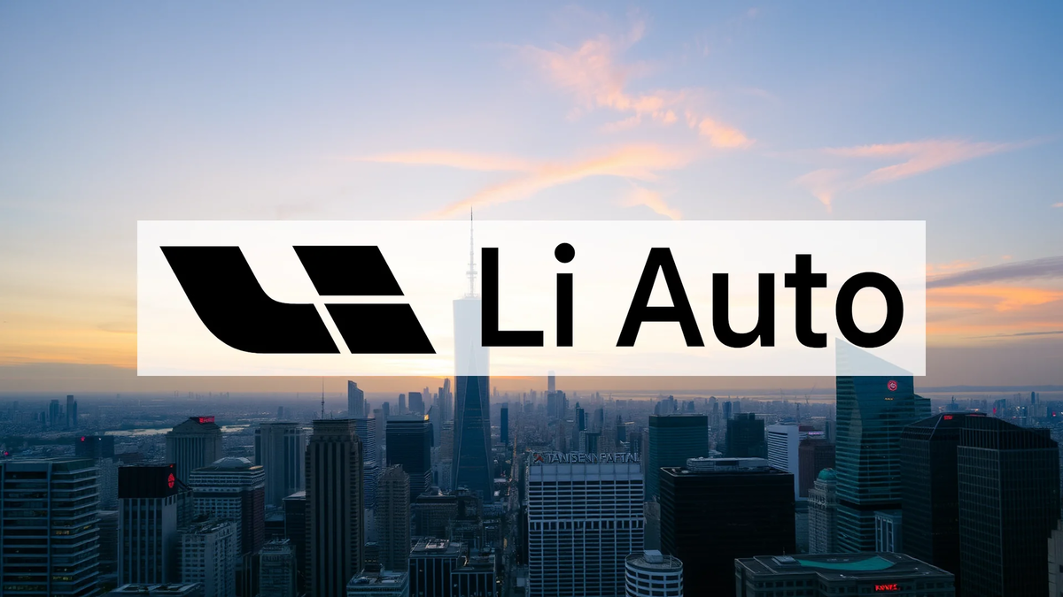 American Lithium Aktie: News verpuffen - Foto: über boerse-global.de