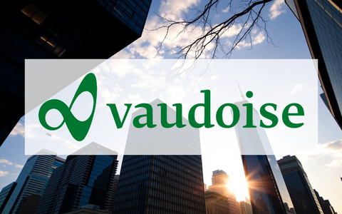 Vaudoise Assurances Aktie: Rekordhoch erreicht - Foto: über boerse-global.de