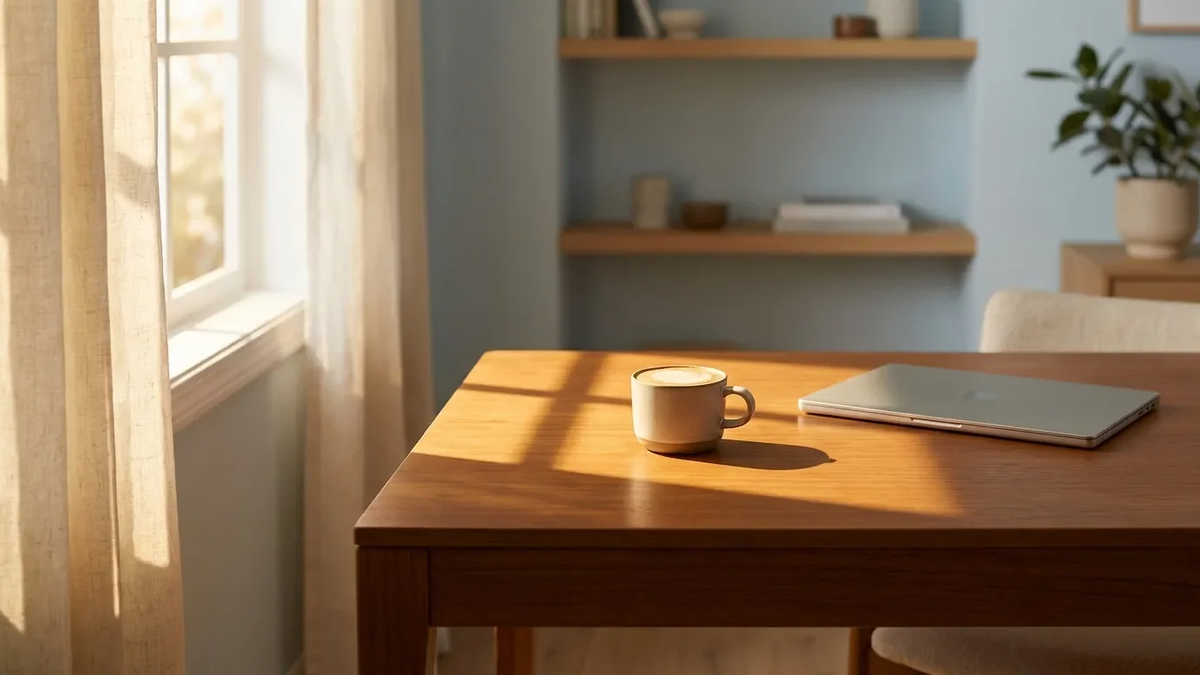 Stressbewältigung 2025: Warum 