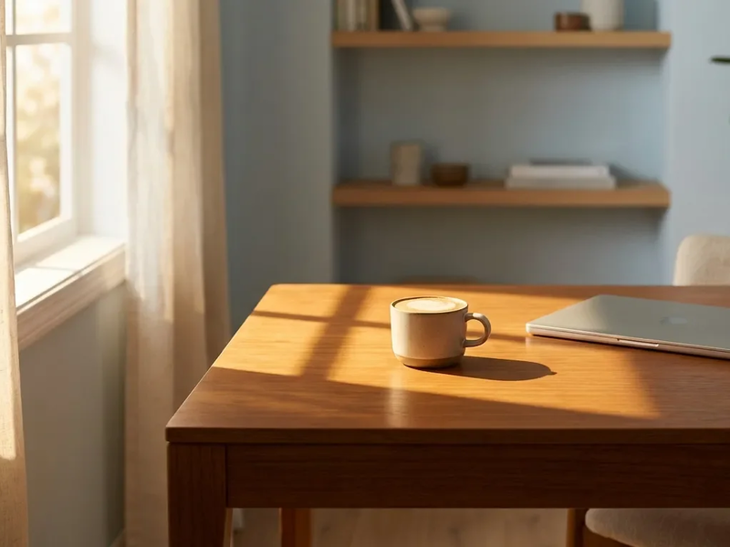 Stressbewältigung 2025: Warum Atmen nicht mehr reicht - Foto: über boerse-global.de