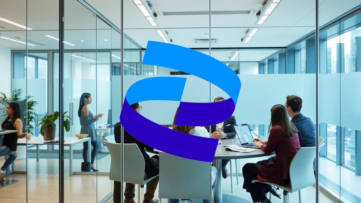 Pfizer Aktie: Doppelte Erfolgsmeldung - Foto: über boerse-global.de