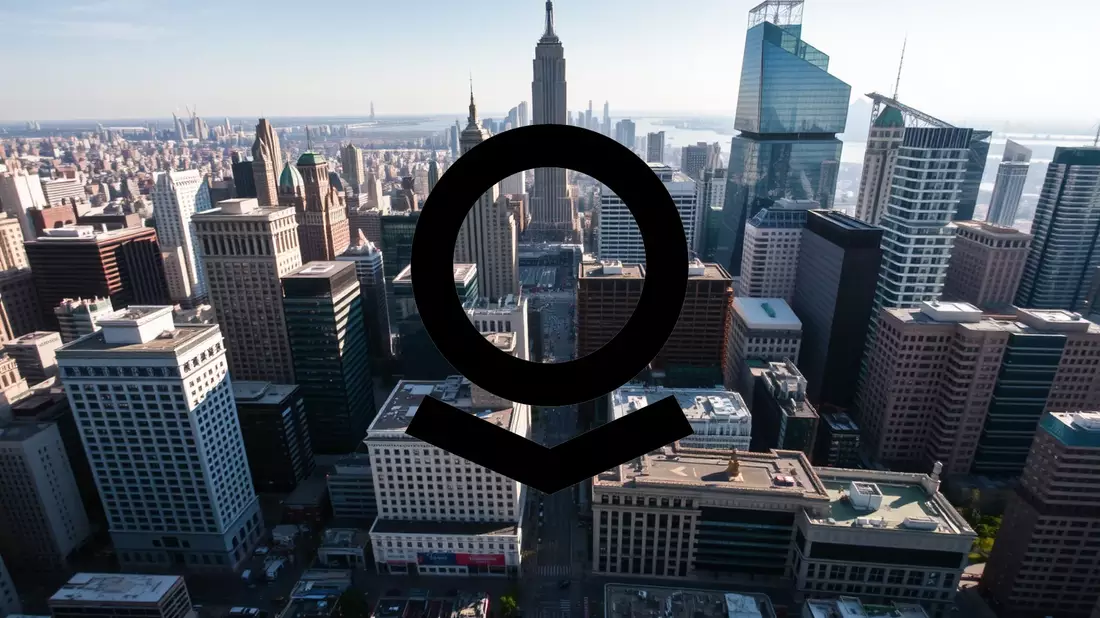 Palantir: La apuesta bajista de Michael Burry frente al frenesí de la IA Illustration mit AI erstellt übermittelt durch boerse-global.de