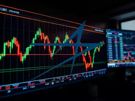 Lockheed Aktie: Erfreuliches Fazit! - Foto: über boerse-global.de