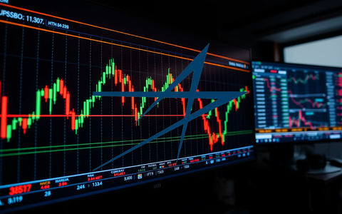 Lockheed Aktie: Erfreuliches Fazit! - Foto: über boerse-global.de