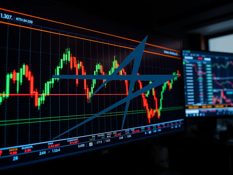 Lockheed Aktie: Erfreuliches Fazit! - Foto: über boerse-global.de