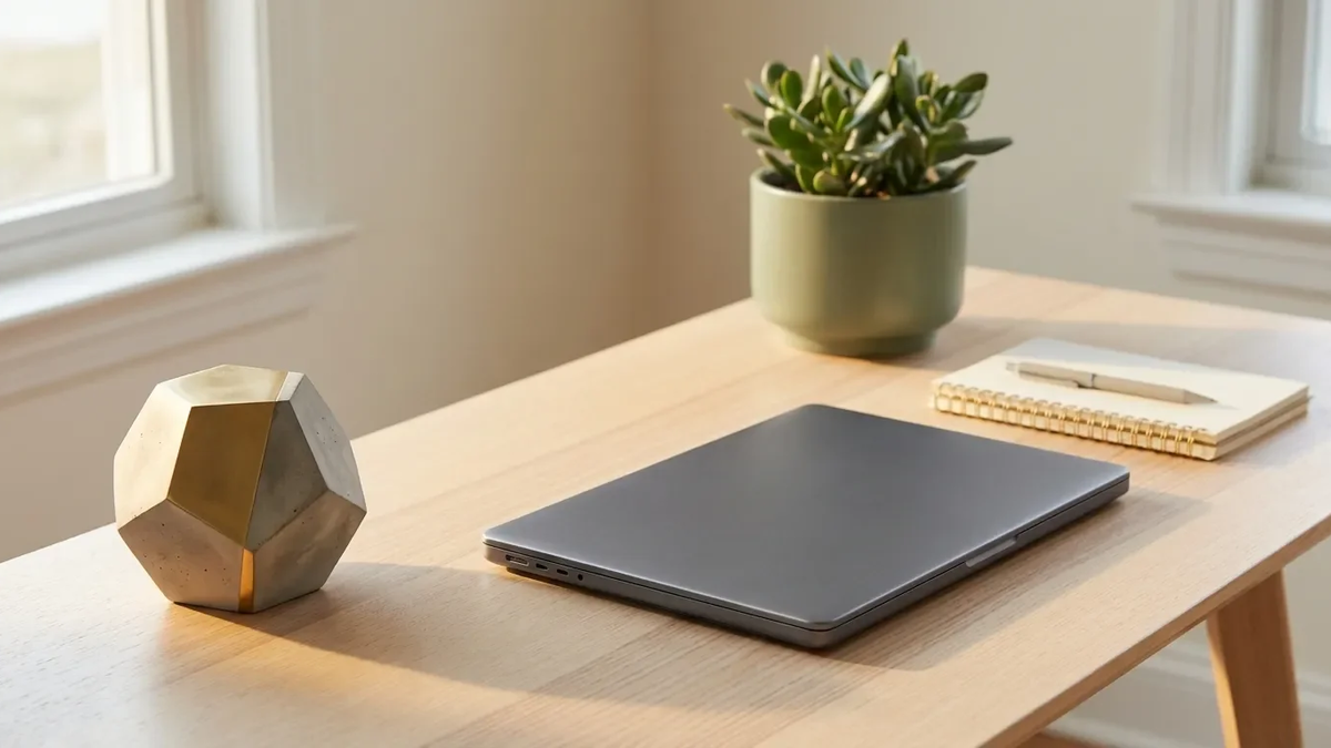 EU macht Psycho-Gesundheit zur Pflicht - Foto: über boerse-global.de