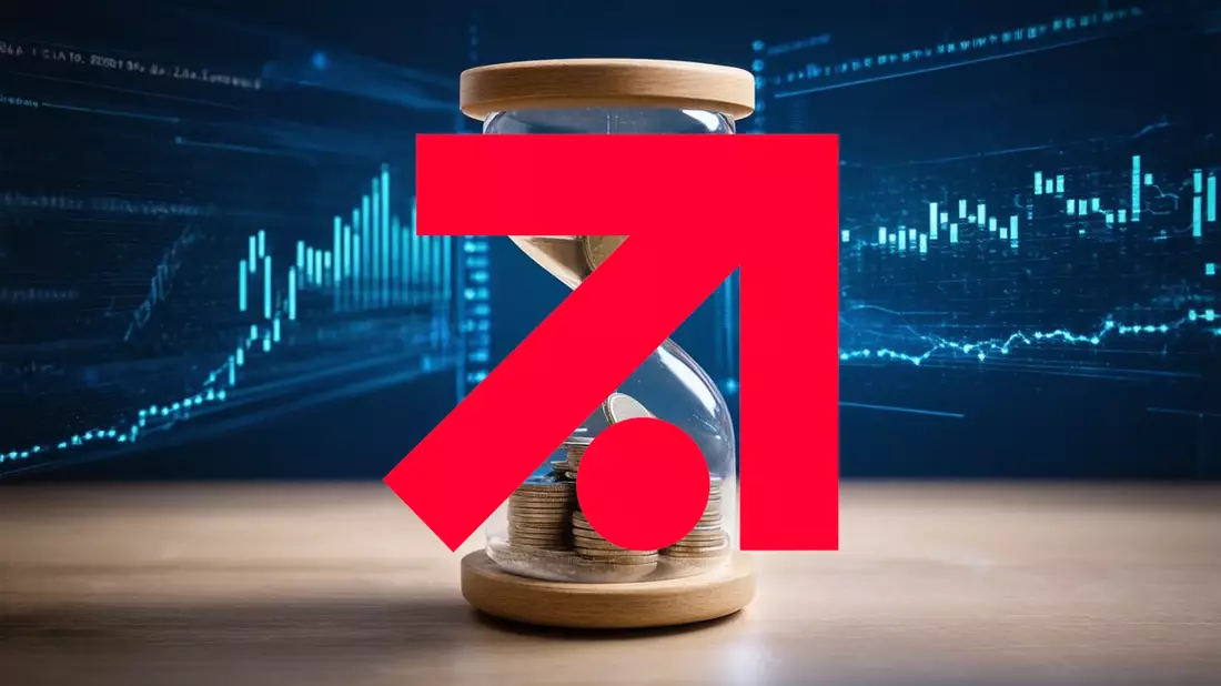 ProSiebenSat.1’s Digital Pivot: Streaming Success Meets Market Skepticism - Bild: über boerse-global.de