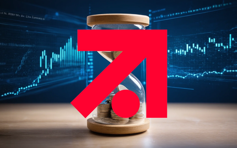 ProSiebenSat.1’s Digital Pivot: Streaming Success Meets Market Skepticism - Foto: über boerse-global.de