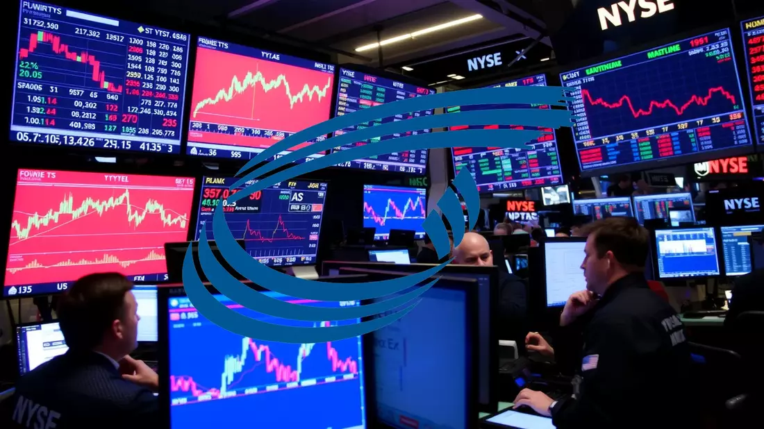 Nordex Aktie: Doppelschlag aus Europa - Bild: über boerse-global.de
