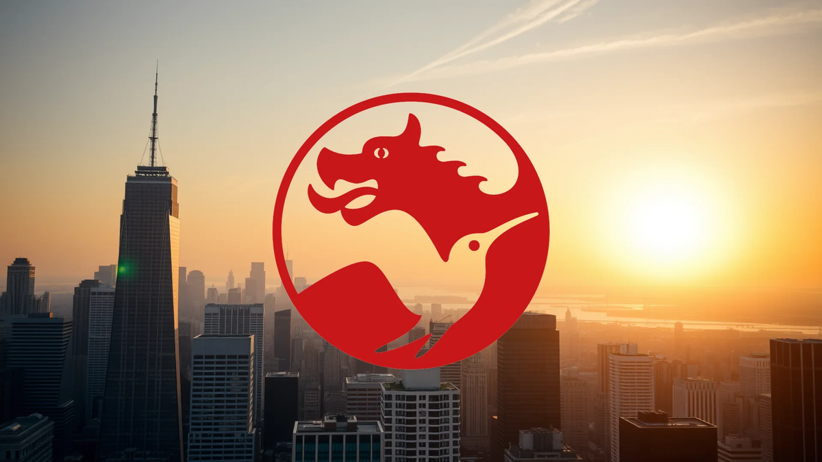 Symrise Aktie: Kampf um Stabilisierung - Foto: über boerse-global.de