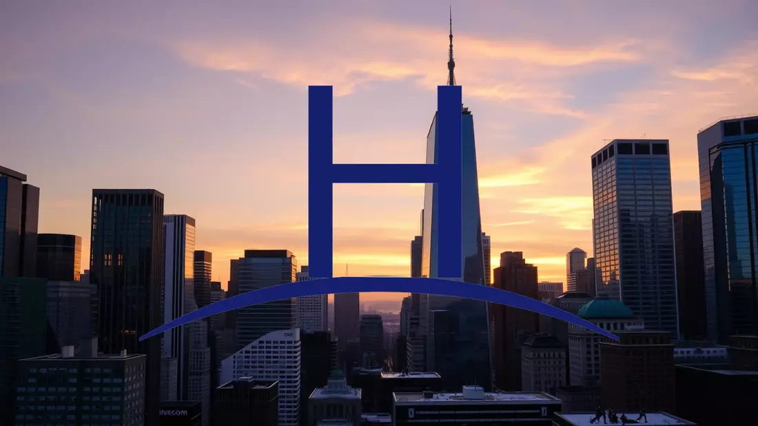 Hyatt Charts a Strategic Course with Luxury Push and Financial Maneuvers - Bild: über boerse-global.de