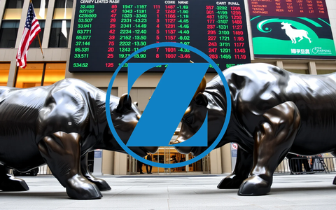 Zimmer Biomet Shares Face Selling Pressure Amid Divergent Investor Moves - Foto: über boerse-global.de