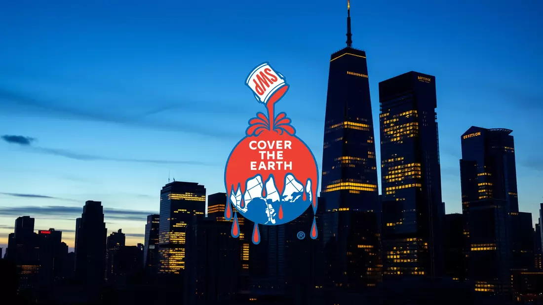 Major Funds Accumulate Sherwin-Williams Shares Amid Price Weakness - Bild: über boerse-global.de