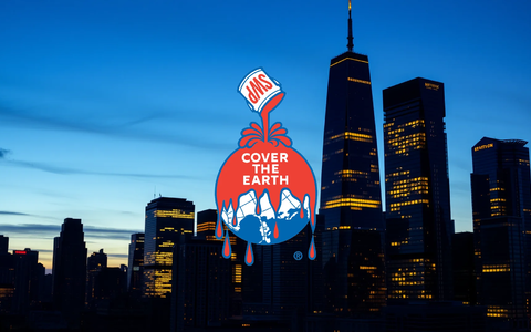 Major Funds Accumulate Sherwin-Williams Shares Amid Price Weakness - Foto: über boerse-global.de