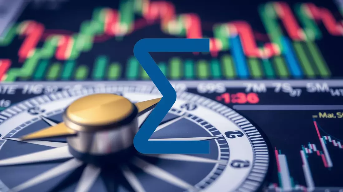 Sellas Life Sciences Shares Surge on Encouraging Clinical Trial Data - Bild: über boerse-global.de