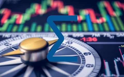 Sellas Life Sciences Shares Surge on Encouraging Clinical Trial Data - Foto: über boerse-global.de