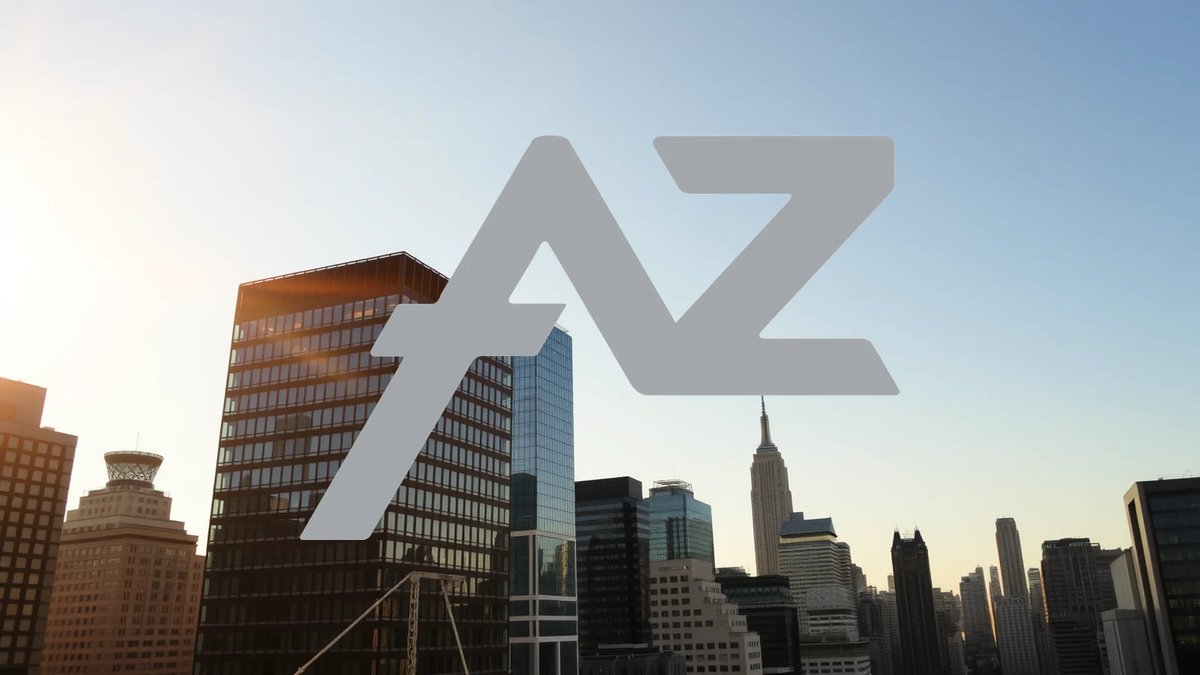 Azek Company Aktie: Alarmierende Tendenzen? - Foto: über boerse-global.de