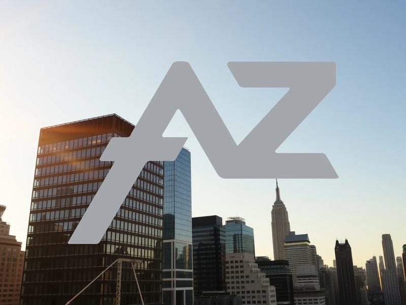 Azek Company Aktie: Alarmierende Tendenzen? - Foto: über boerse-global.de