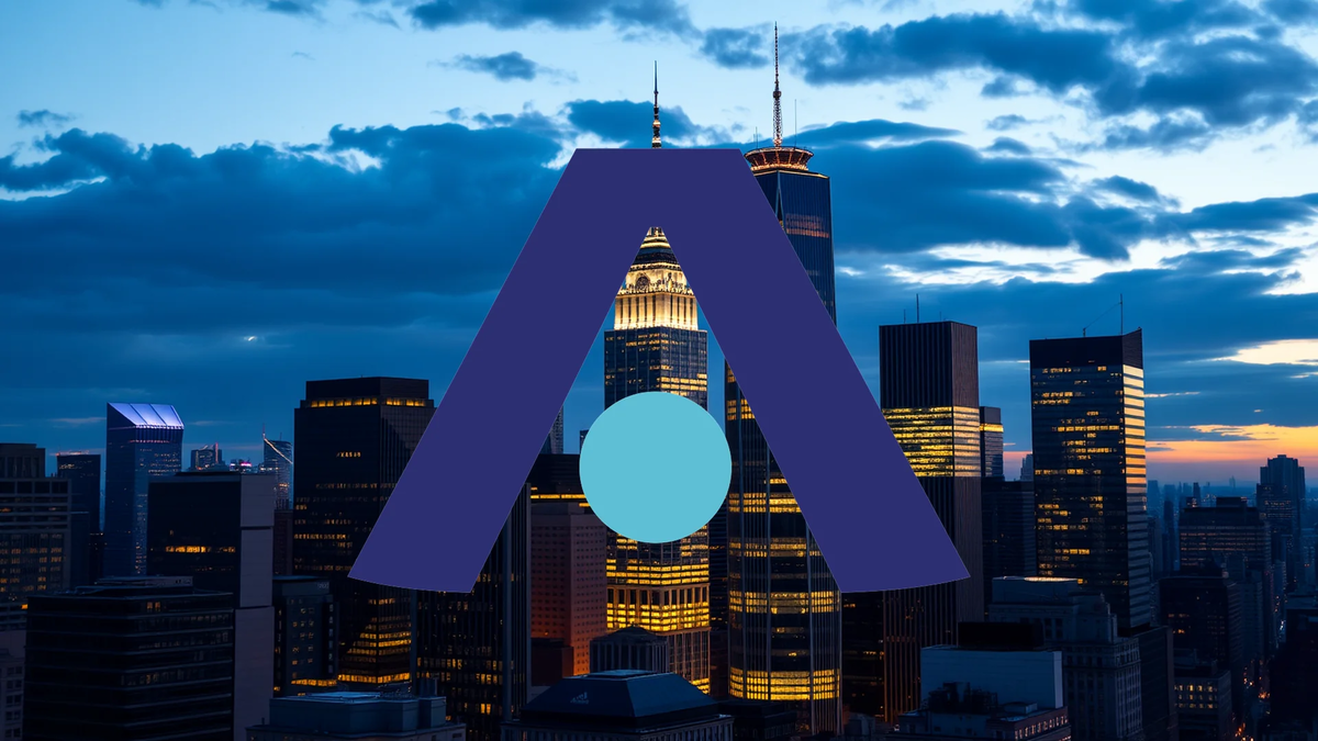 Thales Aktie: Deutschland zündet 52-Mrd.-Turbo - Foto: über boerse-global.de