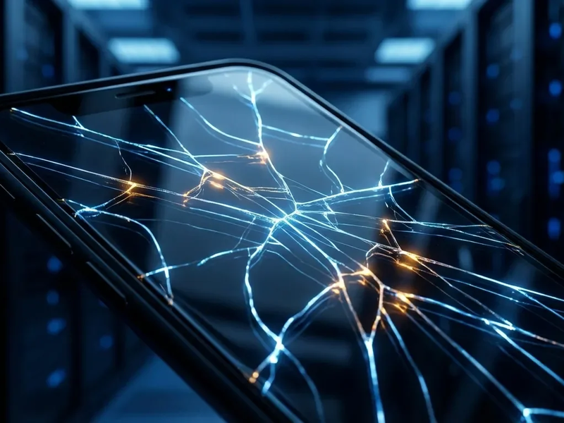 iOS 26.2: Apple warnt vor Spyware-Attacken - Foto: über boerse-global.de