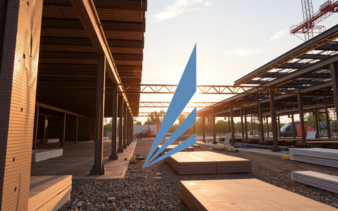 Victory Capital Delivers Robust Earnings and Strategic Portfolio Refocus - Foto: über boerse-global.de