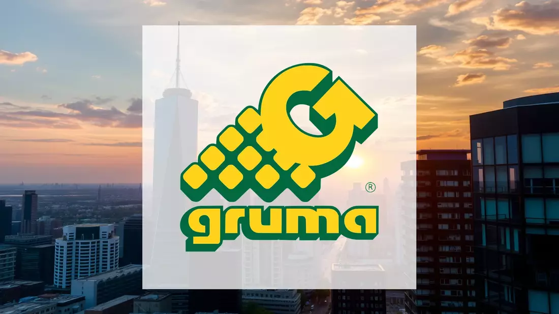 Gruma: Divergencia en las Perspectivas de los Analistas Illustration mit AI erstellt übermittelt durch boerse-global.de