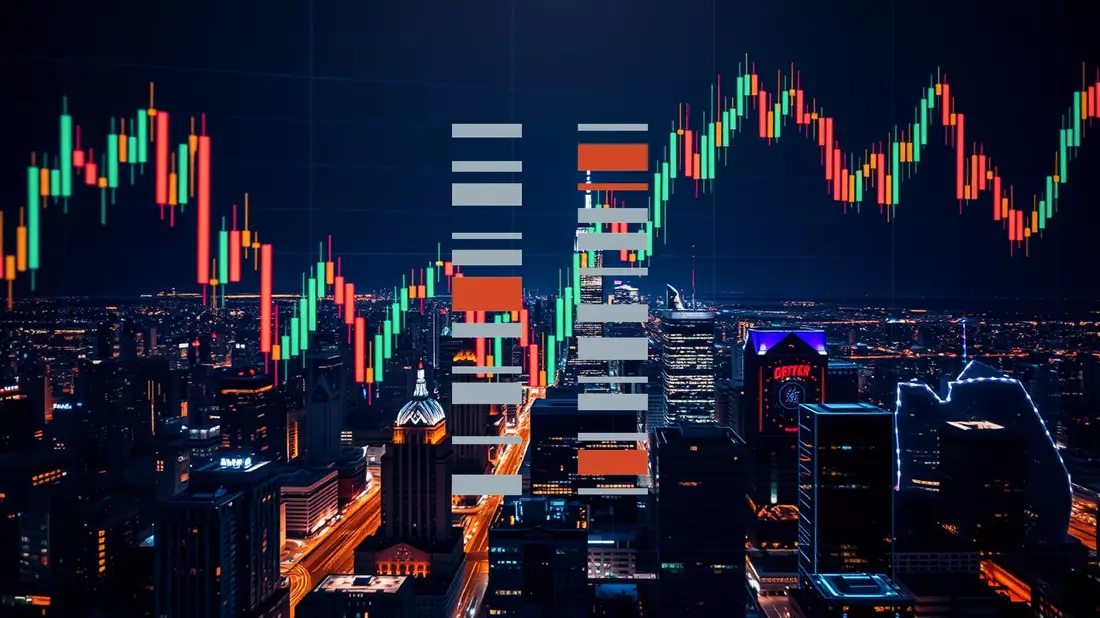 Intellia Therapeutics Aktie: FDA-Todesfall - Bild: über boerse-global.de
