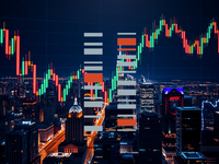 Intellia Therapeutics Aktie: FDA-Todesfall - Foto: über boerse-global.de