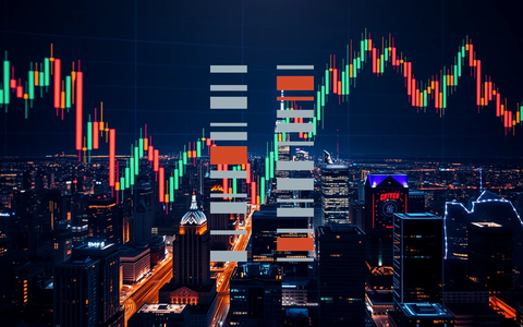 Intellia Therapeutics Aktie: FDA-Todesfall - Foto: über boerse-global.de