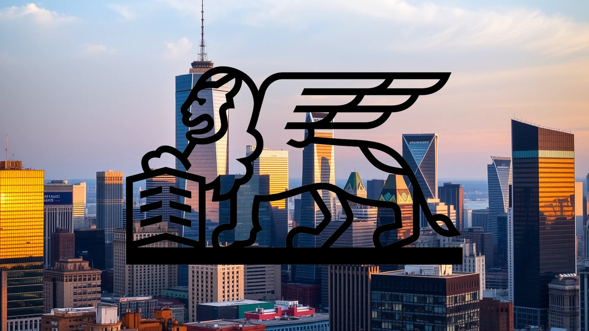 Banca Generali Aktie: Starke Zuflüsse beflügeln - Foto: über boerse-global.de