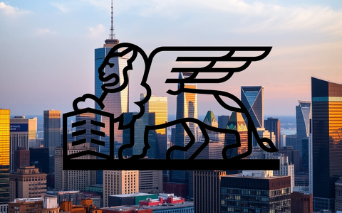 Banca Generali Aktie: Starke Zuflüsse beflügeln - Foto: über boerse-global.de