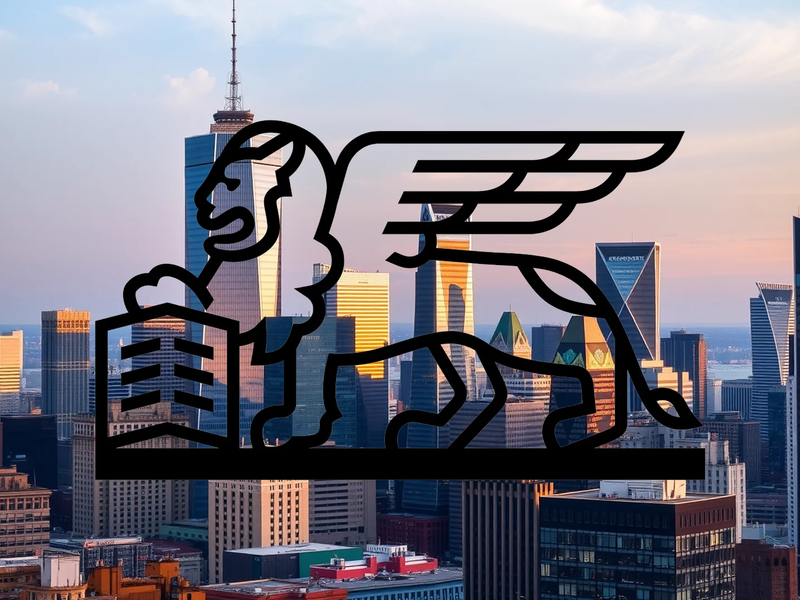 Banca Generali Aktie: Starke Zuflüsse beflügeln - Foto: über boerse-global.de