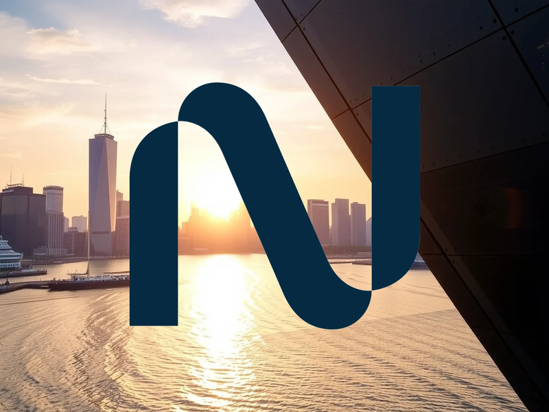 Nebius Aktie: Positiver Frühlingsauftakt! - Foto: über boerse-global.de