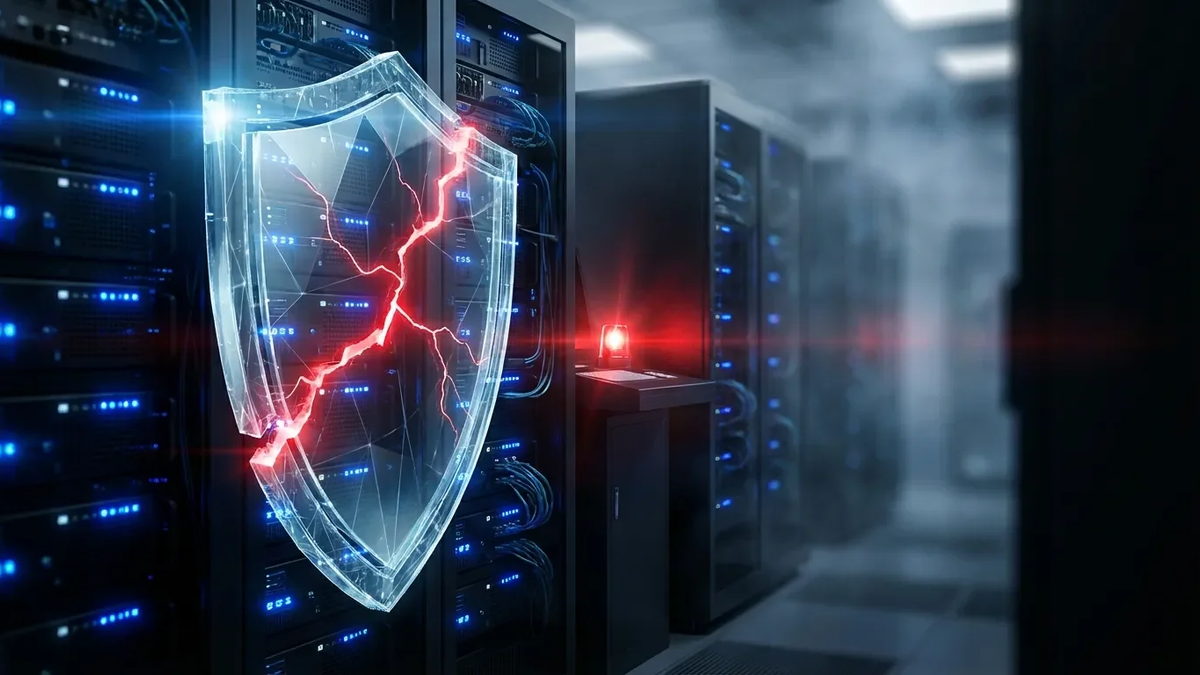 Banken fordern Big Tech zur Kasse - Foto: über boerse-global.de