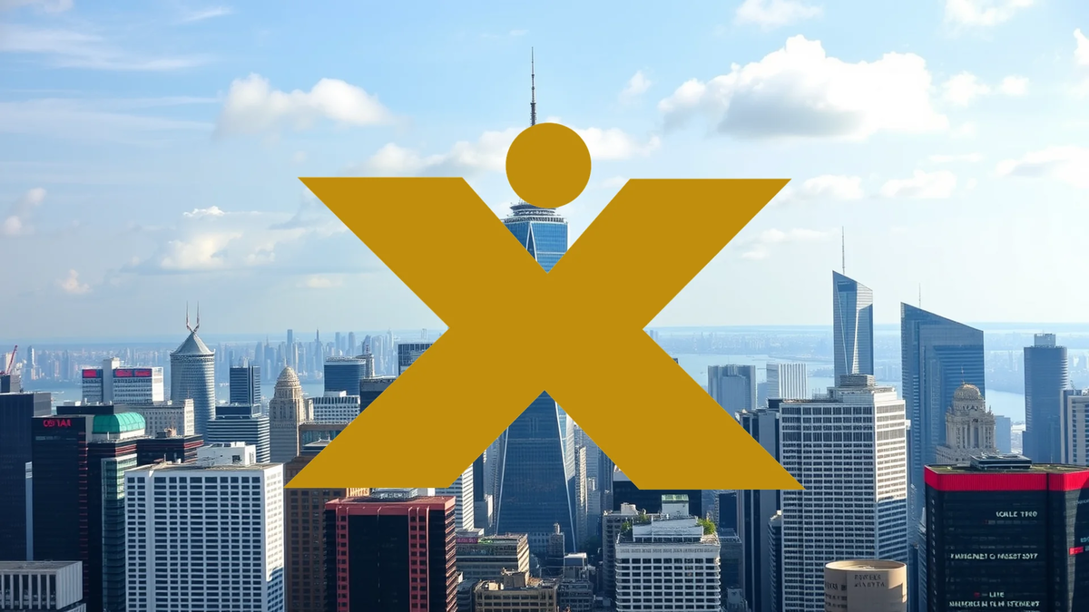 Awaiting the Beacon: Berkshire Hills Stock in Transition - Foto: über boerse-global.de