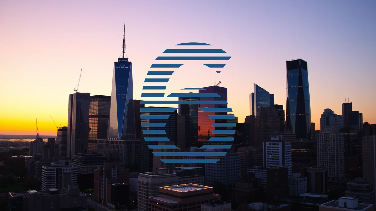 Sixth Street Specialty Lending: Weighing a High-Yield Dividend Against a Lofty Valuation - Foto: über boerse-global.de