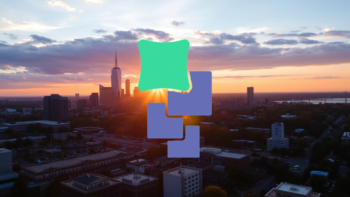 Bitfarms Aktie: KI-Wette wackelt - Foto: über boerse-global.de