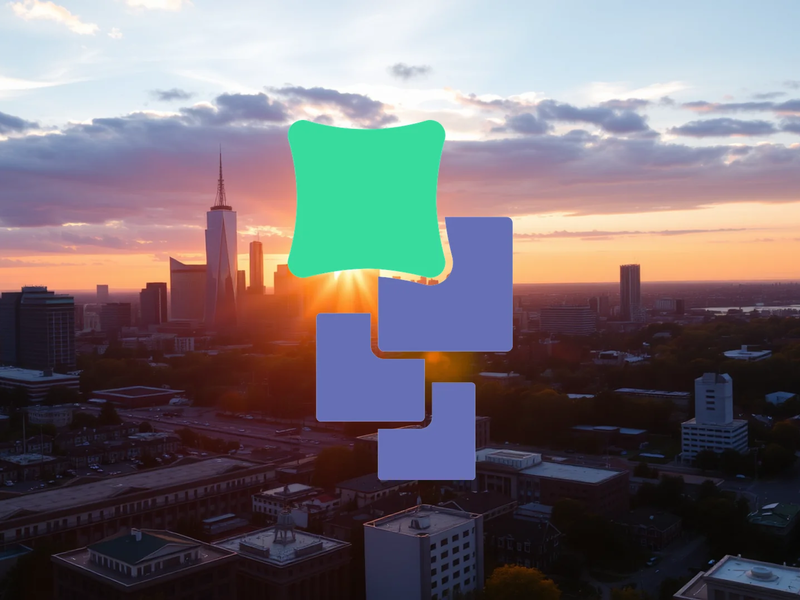 Bitfarms Aktie: KI-Wette wackelt - Foto: über boerse-global.de