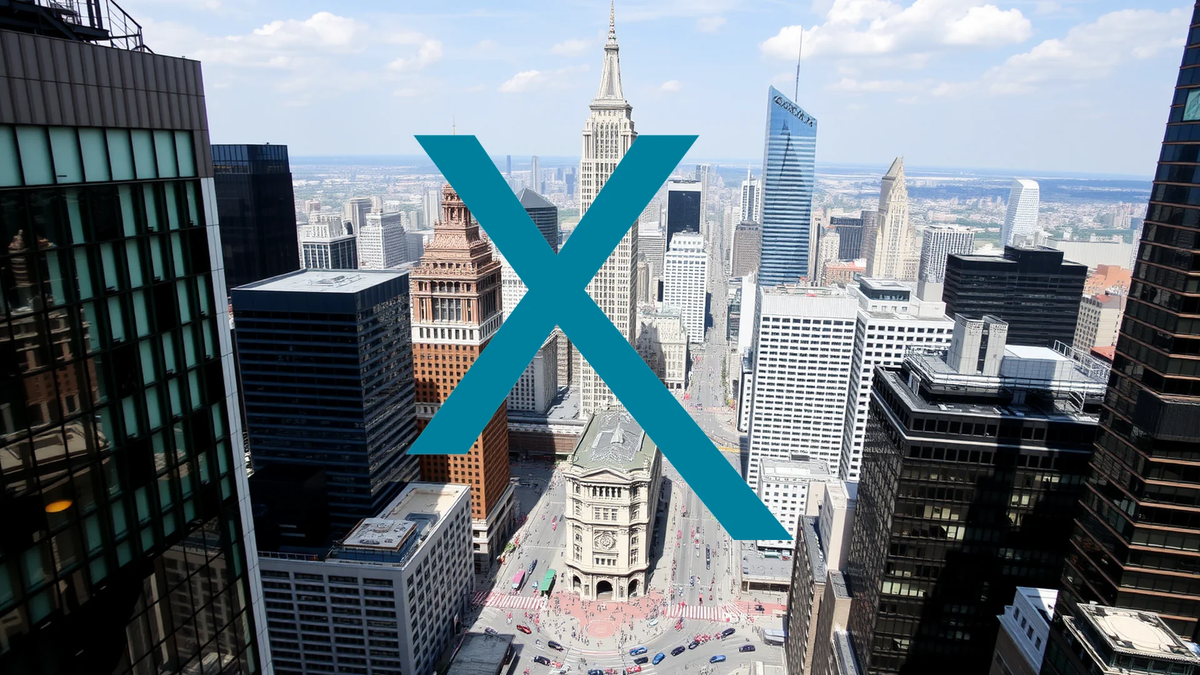 X-FAB Silicon Foundries Aktie: Günstig bewertet? - Foto: über boerse-global.de