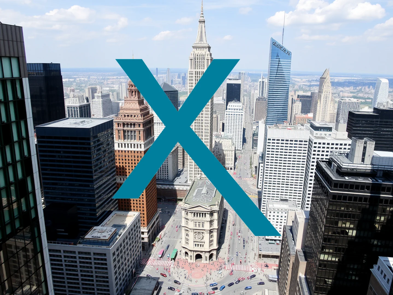 X-FAB Silicon Foundries Aktie: Günstig bewertet? - Foto: über boerse-global.de