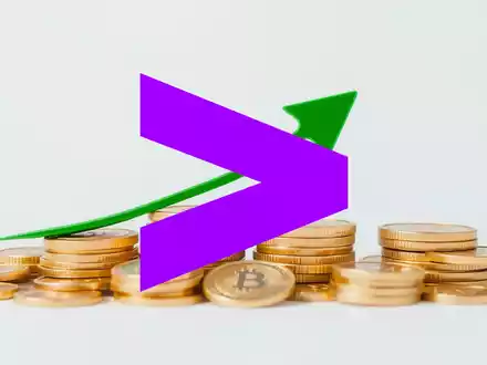 Accenture Aktie: Strategischer Millionen-Deal - Foto: über boerse-global.de