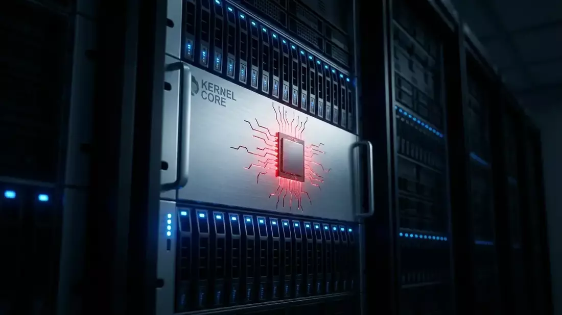 Microsoft Patch Tuesday: Kritische Kernel-Lücke wird aktiv ausgenutzt - Bild: über boerse-global.de